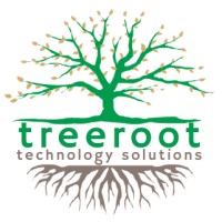Treeroot Technology Solutions
