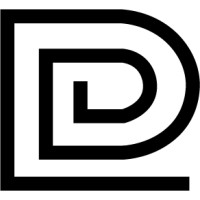 Datastorms logo - Similar company to Levvr