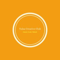 Tulsa Creative Club