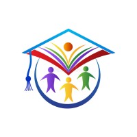 The Next Move logo - Similar company to The Black Bear Canadian Immigration