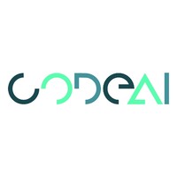CoDeAI Project logo - Similar company to Accurate Project