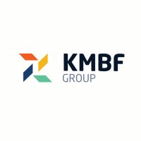 KMBF Group Sp. z o.o. logo - Similar company to Scale For Trading & Contracting