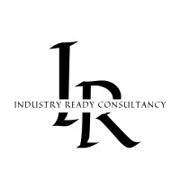 IR Consultancy logo - Similar company to Digital Ceo