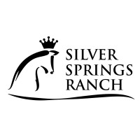 Silver Springs Ranch Pa