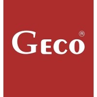 P.P.U.H. GECO Sp. z o.o. logo - Similar company to Kidd Mega Tech Co.,Ltd