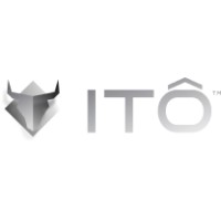 Ito Labs logo - Similar company to Blk Consulting