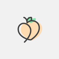 Naked Media logo - Similar company to Adoptive