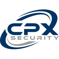 Cpx Security