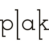 Plak Ecodesign logo - Similar company to Epokhe