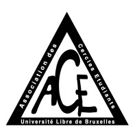 Association des Cercles Etudiants logo - Similar company to #Ulbalumni