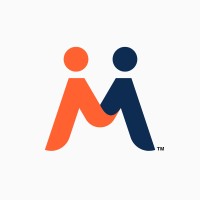Marketkep logo - Similar company to Pragatya Foodstuff Pvt. Ltd.