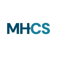 MHCS logo - Similar company to Mhcs