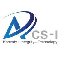 Acs-I (Advanced Computer Support, Inc.)