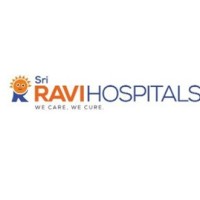 Sri Ravi Hospitals logo - Similar company to Aasha Hospital