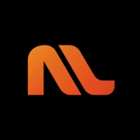 Novalink logo - Similar company to Ghaim | غيم