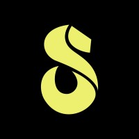 ESCS - EHL Student Consultancy Singapore logo - Similar company to Stucom