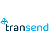 Transend logo - Similar company to Payouts Network