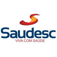 Saudesc logo - Similar company to Fluency Circles