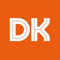 Daniel Kulig Mentoring logo - Similar company to 1St Life Group