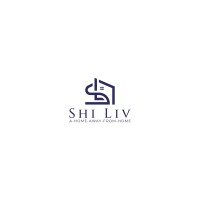 Shi-Liv Accommodations Pvt. Ltd. logo - Similar company to Zengram Solutions