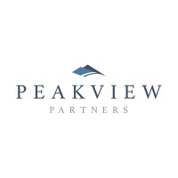 Peakview Partners, LLC logo - Similar company to Baserock Partners