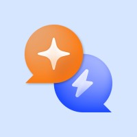 Talentgrator logo - Similar company to Slotegrator