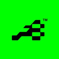 Frase8///studio® logo - Similar company to Below Apparel