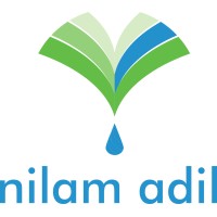 Nilam Adil logo - Similar company to Deca Solutions Sdn Bhd