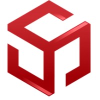 Qube Technology Pty Ltd logo - Similar company to Hextech Electronics