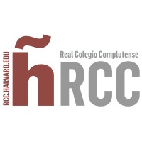Real Colegio Complutense at Harvard University logo - Similar company to Artico