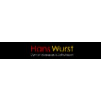 Hanswurst Limited