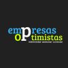 empresasoptimistas logo - Similar company to Xpecta Data Lab