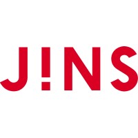 株式会社ジンズホールディングス logo - Similar company to Sazae Pty Ltd