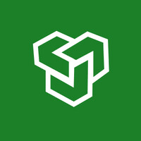 Tensora Group logo - Similar company to Scrybus