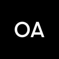 Optical Arts logo - Similar company to Yes Studio
