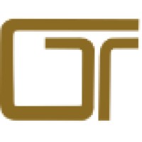 Grafik Touch Advertising Agency logo - Similar company to Rjp Systems
