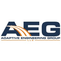 Adaptive Engineering Group, LLC logo - Similar company to A&M Engineering Plc