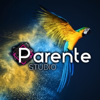 Parente Studio logo - Similar company to 1Ad