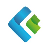 RoxPay logo - Similar company to Aevoluta