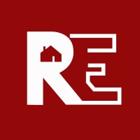 RE-Rent logo - Similar company to Mion Makelaars