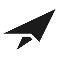 shootmeup Filmproduktion GmbH logo - Similar company to Markit Austria