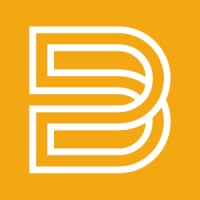 Brand Labs logo - Similar company to Brandlabs