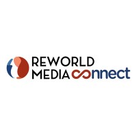 Reworld MediaConnect logo - Similar company to Leads Lab