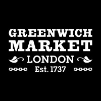 Greenwich Market logo - Similar company to The Drury Tea & Coffee Co Ltd