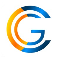Radio Génération Caen logo