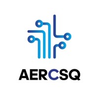 AERCSQ logo - Similar company to Sais Interconnexion Inc.