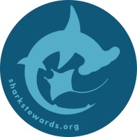 Shark Stewards logo - Similar company to Florida State University Coastal And Marine Laboratory