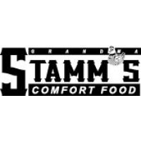 Grandma Stamm'S Inc
