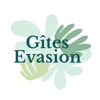 Gîtes Evasion logo - Similar company to Kanteen