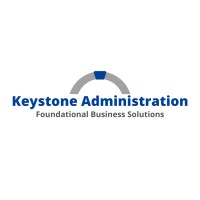 Keystone Administration